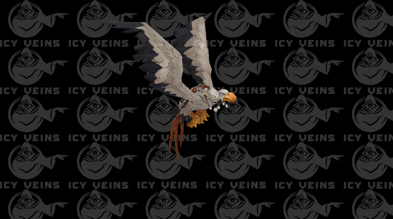 vulture_albatrossorange.png